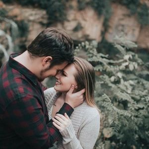 Meet your Posher, Shawna